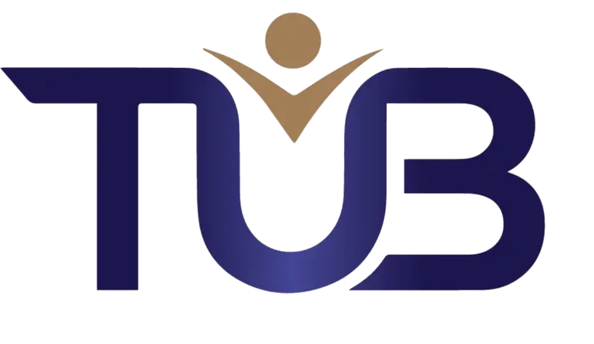 TUP
